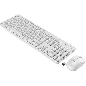logıtech mk295 kablosuz set sessiz usb beyaz 920-010089 ürün fotoğrafı logıtech mk295 kablosuz set sessiz usb beyaz 920-010089 resmi, logıtech mk295 kablosuz set sessiz usb beyaz 920-010089 fotoğrafı