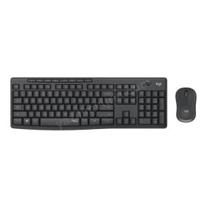 logıtech mk295 kablosuz set sessiz usb siyah 920-009804 ürün fotoğrafı logıtech mk295 kablosuz set sessiz usb siyah 920-009804 resmi, logıtech mk295 kablosuz set sessiz usb siyah 920-009804 fotoğrafı