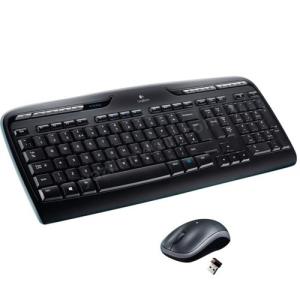 logıtech mk330 kablosuz set mm q tr usb siyah 920-003988 ürün fotoğrafı logıtech mk330 kablosuz set mm q tr usb siyah 920-003988 resmi, logıtech mk330 kablosuz set mm q tr usb siyah 920-003988 fotoğrafı