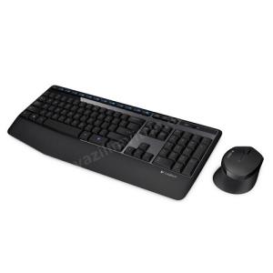 logıtech mk345 wıreles set q tr siyah 920-006514 ürün fotoğrafı logıtech mk345 wıreles set q tr siyah 920-006514 resmi, logıtech mk345 wıreles set q tr siyah 920-006514 fotoğrafı