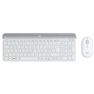 logıtech mk470 kablosuz klavye & mouse seti beyaz 920-009436 ürün fotoğrafı logıtech mk470 kablosuz klavye & mouse seti beyaz 920-009436 resmi, logıtech mk470 kablosuz klavye & mouse seti beyaz 920-009436 fotoğrafı