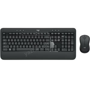 logıtech mk540 kablosuz set mm q tr usb siyah 920-008687 ürün fotoğrafı logıtech mk540 kablosuz set mm q tr usb siyah 920-008687 resmi, logıtech mk540 kablosuz set mm q tr usb siyah 920-008687 fotoğrafı