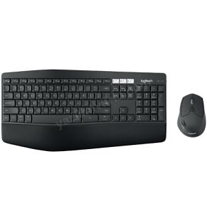 logıtech mk850 klavye mouse set 920-008230 ürün fotoğrafı logıtech mk850 klavye mouse set 920-008230 resmi, logıtech mk850 klavye mouse set 920-008230 fotoğrafı