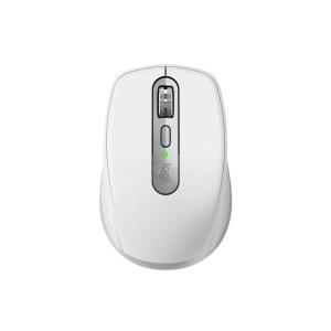 logitech mx anywhere 3s mouse beyaz 910-006930 ürün fotoğrafı logitech mx anywhere 3s mouse beyaz 910-006930 resmi, logitech mx anywhere 3s mouse beyaz 910-006930 fotoğrafı