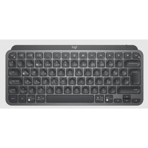 logıtech mx mini klavye türkçe tuş 920-010504 ürün fotoğrafı logıtech mx mini klavye türkçe tuş 920-010504 resmi, logıtech mx mini klavye türkçe tuş 920-010504 fotoğrafı