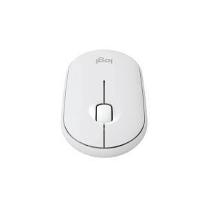 logıtech pebble m350s beyaz kablosuz sessiz mouse 910-007013 ürün fotoğrafı logıtech pebble m350s beyaz kablosuz sessiz mouse 910-007013 resmi, logıtech pebble m350s beyaz kablosuz sessiz mouse 910-007013 fotoğrafı