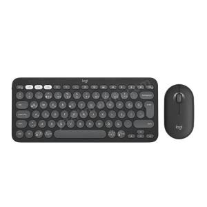 logıtech pebble türkçe q klavye ve mouse 920-012245 ürün fotoğrafı logıtech pebble türkçe q klavye ve mouse 920-012245 resmi, logıtech pebble türkçe q klavye ve mouse 920-012245 fotoğrafı