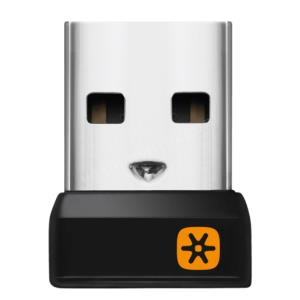 logıtech yeni usb unıfyıng alıcı 910-005931 ürün fotoğrafı logıtech yeni usb unıfyıng alıcı 910-005931 resmi, logıtech yeni usb unıfyıng alıcı 910-005931 fotoğrafı