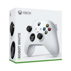 microsoft xbox controller merlin (gen9) white ürün fotoğrafı microsoft xbox controller merlin (gen9) white resmi, microsoft xbox controller merlin (gen9) white fotoğrafı