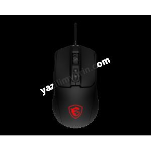 msı forge gm100 gamıng mouse ürün fotoğrafı msı forge gm100 gamıng mouse resmi, msı forge gm100 gamıng mouse fotoğrafı
