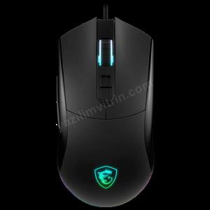 msı forge gm320 gamıng mouse ürün fotoğrafı msı forge gm320 gamıng mouse resmi, msı forge gm320 gamıng mouse fotoğrafı