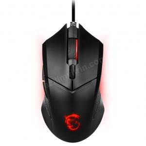 msı gg clutch gm08 gamıng mouse ürün fotoğrafı msı gg clutch gm08 gamıng mouse resmi, msı gg clutch gm08 gamıng mouse fotoğrafı