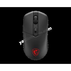 msı versa 300 wırelles 8k mouse ürün fotoğrafı msı versa 300 wırelles 8k mouse resmi, msı versa 300 wırelles 8k mouse fotoğrafı