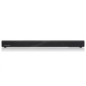thonet v. dunn gen2 2.1 optık bt st soundbar 100w ürün fotoğrafı thonet v. dunn gen2 2.1 optık bt st soundbar 100w resmi, thonet v. dunn gen2 2.1 optık bt st soundbar 100w fotoğrafı