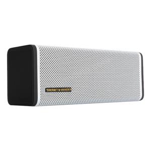thonet v.freı topp tws bluetooth speaker 24w beyaz ürün fotoğrafı thonet v.freı topp tws bluetooth speaker 24w beyaz resmi, thonet v.freı topp tws bluetooth speaker 24w beyaz fotoğrafı