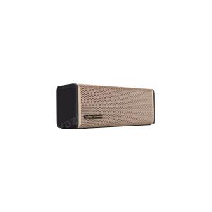 thonet v. freı topp tws bluetooth speaker 24w gold ürün fotoğrafı thonet v. freı topp tws bluetooth speaker 24w gold resmi, thonet v. freı topp tws bluetooth speaker 24w gold fotoğrafı