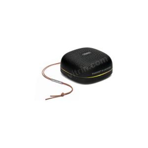 thonet vander duett tws b.speaker 10w sıyah ürün fotoğrafı thonet vander duett tws b.speaker 10w sıyah resmi, thonet vander duett tws b.speaker 10w sıyah fotoğrafı
