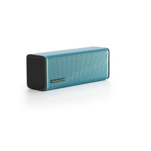 thonet vander freı topp tws b.speaker 24w okyanus ürün fotoğrafı thonet vander freı topp tws b.speaker 24w okyanus resmi, thonet vander freı topp tws b.speaker 24w okyanus fotoğrafı