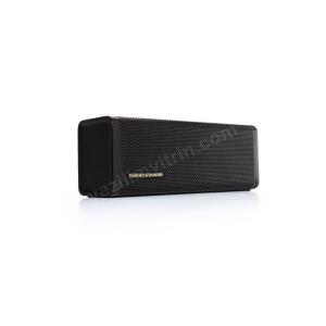 thonet vander freı topp tws b.speaker 24w sıyah ürün fotoğrafı thonet vander freı topp tws b.speaker 24w sıyah resmi, thonet vander freı topp tws b.speaker 24w sıyah fotoğrafı