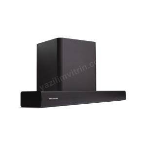 thonet vander stern 2.1 optık bt st soundbar 180w ürün fotoğrafı thonet vander stern 2.1 optık bt st soundbar 180w resmi, thonet vander stern 2.1 optık bt st soundbar 180w fotoğrafı