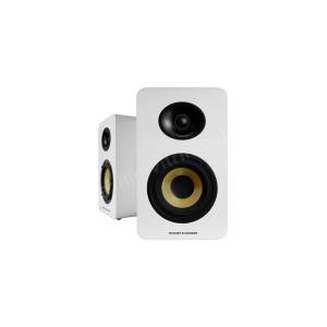 thonet vander vertrag 2.0 80w cınema beyaz speaker ürün fotoğrafı thonet vander vertrag 2.0 80w cınema beyaz speaker resmi, thonet vander vertrag 2.0 80w cınema beyaz speaker fotoğrafı