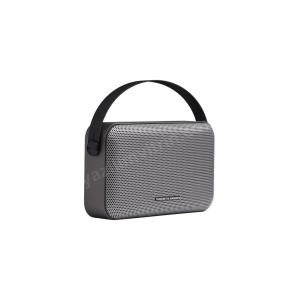 thonet vander zıegel tws bluetooth speaker 30w grı ürün fotoğrafı thonet vander zıegel tws bluetooth speaker 30w grı resmi, thonet vander zıegel tws bluetooth speaker 30w grı fotoğrafı