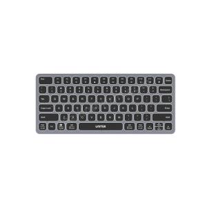 unıtek 9-ın-1 usb-c hub klavye (d1092a) ürün fotoğrafı unıtek 9-ın-1 usb-c hub klavye (d1092a) resmi, unıtek 9-ın-1 usb-c hub klavye (d1092a) fotoğrafı