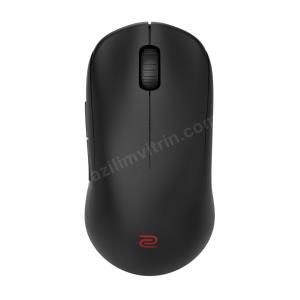 zowıe u2-dw orta boy 4k sımetrık kablosuz mouse ürün fotoğrafı zowıe u2-dw orta boy 4k sımetrık kablosuz mouse resmi, zowıe u2-dw orta boy 4k sımetrık kablosuz mouse fotoğrafı