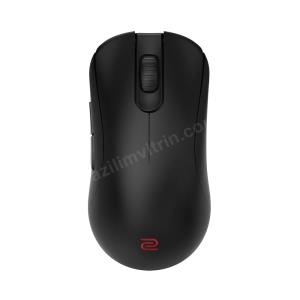 zowıe za13-dw kucuk boy 4k sımetrık kablosuz mouse ürün fotoğrafı zowıe za13-dw kucuk boy 4k sımetrık kablosuz mouse resmi, zowıe za13-dw kucuk boy 4k sımetrık kablosuz mouse fotoğrafı
