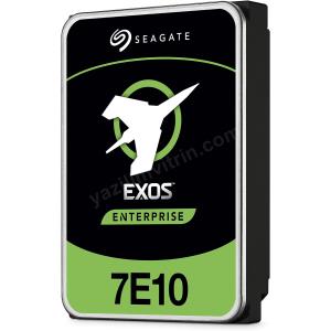 10tb seagate exos 7200rpm 256m st10000nm017b ürün fotoğrafı 10tb seagate exos 7200rpm 256m st10000nm017b resmi, 10tb seagate exos 7200rpm 256m st10000nm017b fotoğrafı