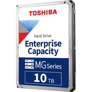10tb toshıba 7200r mg10 7/24 sata 512m mg10ada10te ürün fotoğrafı 10tb toshıba 7200r mg10 7/24 sata 512m mg10ada10te resmi, 10tb toshıba 7200r mg10 7/24 sata 512m mg10ada10te fotoğrafı