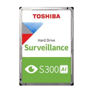 10tb toshıba 7200r s300 sata3 512mb mg10ada10te-v ürün fotoğrafı 10tb toshıba 7200r s300 sata3 512mb mg10ada10te-v resmi, 10tb toshıba 7200r s300 sata3 512mb mg10ada10te-v fotoğrafı