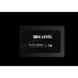 1tb hı-level hlv-ssd30elt/1t 2,5" 560-540 mb/s ürün fotoğrafı 1tb hı-level hlv-ssd30elt/1t 2,5" 560-540 mb/s resmi, 1tb hı-level hlv-ssd30elt/1t 2,5" 560-540 mb/s fotoğrafı