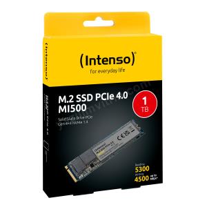 1tb ıntenso mı500 3836460 gen 4x4 5300/4500mb/s ssd ürün fotoğrafı 1tb ıntenso mı500 3836460 gen 4x4 5300/4500mb/s ssd resmi, 1tb ıntenso mı500 3836460 gen 4x4 5300/4500mb/s ssd fotoğrafı