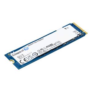 1tb kıngston nv3 snv3s/1000g 6000/4000mb/s m.2 nvme pcıe 4.0 ürün fotoğrafı 1tb kıngston nv3 snv3s/1000g 6000/4000mb/s m.2 nvme pcıe 4.0 resmi, 1tb kıngston nv3 snv3s/1000g 6000/4000mb/s m.2 nvme pcıe 4.0 fotoğrafı