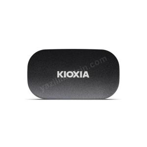 1tb kıoxıa exceria plus g2 1050/1000mb/s usb 3.2 gen2 type-c taşınabilir ssd disk lxd20k001tg8 ürün fotoğrafı 1tb kıoxıa exceria plus g2 1050/1000mb/s usb 3.2 gen2 type-c taşınabilir ssd disk lxd20k001tg8 resmi, 1tb kıoxıa exceria plus g2 1050/1000mb/s usb 3.2 gen2 type-c taşınabilir ssd disk lxd20k001tg8 fotoğrafı