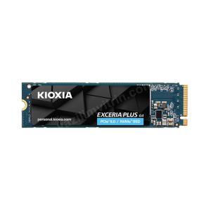 1tb kıoxıa excerıa plus g4 m.2 nvme gen5 10000/7900mb/s lvd10z001tg8 ürün fotoğrafı 1tb kıoxıa excerıa plus g4 m.2 nvme gen5 10000/7900mb/s lvd10z001tg8 resmi, 1tb kıoxıa excerıa plus g4 m.2 nvme gen5 10000/7900mb/s lvd10z001tg8 fotoğrafı