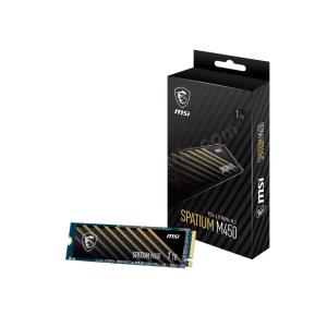 1tb msı spatıum m450 pcıe 4.0 nvme m.2 v1 3400/2400mb/s ürün fotoğrafı 1tb msı spatıum m450 pcıe 4.0 nvme m.2 v1 3400/2400mb/s resmi, 1tb msı spatıum m450 pcıe 4.0 nvme m.2 v1 3400/2400mb/s fotoğrafı