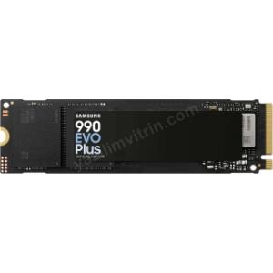 1tb samsung 990 7150/6300 mb/s evo plus mz-v9s1t0bw (resmi distribütör garantili) ürün fotoğrafı 1tb samsung 990 7150/6300 mb/s evo plus mz-v9s1t0bw (resmi distribütör garantili) resmi, 1tb samsung 990 7150/6300 mb/s evo plus mz-v9s1t0bw (resmi distribütör garantili) fotoğrafı