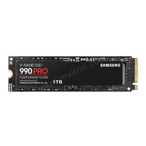 1tb samsung 990 pro 7450/6900mb/s m.2 nvme mz-v9p1t0bw (resmi distribütör garantili) ürün fotoğrafı 1tb samsung 990 pro 7450/6900mb/s m.2 nvme mz-v9p1t0bw (resmi distribütör garantili) resmi, 1tb samsung 990 pro 7450/6900mb/s m.2 nvme mz-v9p1t0bw (resmi distribütör garantili) fotoğrafı