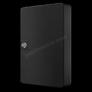 1tb seagate 2.5" expansıon usb 3.0 syh stkm1000400 ürün fotoğrafı 1tb seagate 2.5" expansıon usb 3.0 syh stkm1000400 resmi, 1tb seagate 2.5" expansıon usb 3.0 syh stkm1000400 fotoğrafı