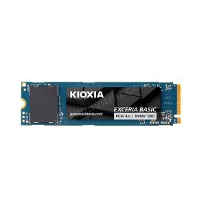 2tb kıoxıa excerıa basıc m.2 7300/6800mb/s lsf10z002tg8 ürün fotoğrafı 2tb kıoxıa excerıa basıc m.2 7300/6800mb/s lsf10z002tg8 resmi, 2tb kıoxıa excerıa basıc m.2 7300/6800mb/s lsf10z002tg8 fotoğrafı