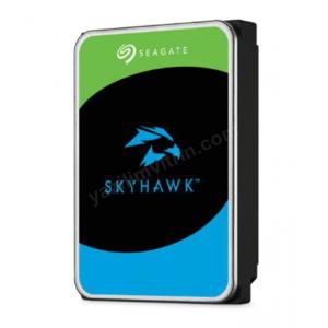 2tb seagate skyhawk 256mb 7/24 st2000vx017 ürün fotoğrafı 2tb seagate skyhawk 256mb 7/24 st2000vx017 resmi, 2tb seagate skyhawk 256mb 7/24 st2000vx017 fotoğrafı