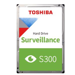 2tb toshıba 5400rpm s300 sata3 128mb 7/24 hdwt720uzsva ürün fotoğrafı 2tb toshıba 5400rpm s300 sata3 128mb 7/24 hdwt720uzsva resmi, 2tb toshıba 5400rpm s300 sata3 128mb 7/24 hdwt720uzsva fotoğrafı