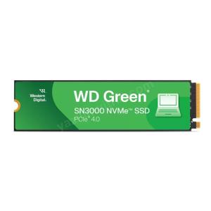 2tb wd green m.2 nvme sn3000 5000/4200mb/s wds200t4g0e ssd ürün fotoğrafı 2tb wd green m.2 nvme sn3000 5000/4200mb/s wds200t4g0e ssd resmi, 2tb wd green m.2 nvme sn3000 5000/4200mb/s wds200t4g0e ssd fotoğrafı