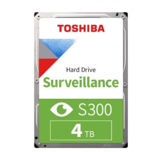 4tb toshıba 5400rpm s300 sata3 256mb 7/24 hdwt840uzsva ürün fotoğrafı 4tb toshıba 5400rpm s300 sata3 256mb 7/24 hdwt840uzsva resmi, 4tb toshıba 5400rpm s300 sata3 256mb 7/24 hdwt840uzsva fotoğrafı