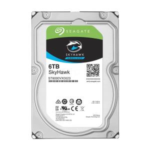 6tb seagate skyhawk 256mb 7/24 rv st6000vx008 ürün fotoğrafı 6tb seagate skyhawk 256mb 7/24 rv st6000vx008 resmi, 6tb seagate skyhawk 256mb 7/24 rv st6000vx008 fotoğrafı