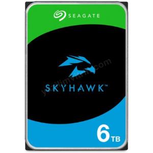 6tb seagate skyhawk 256mb 7/24 rv st6000vx009 ürün fotoğrafı 6tb seagate skyhawk 256mb 7/24 rv st6000vx009 resmi, 6tb seagate skyhawk 256mb 7/24 rv st6000vx009 fotoğrafı