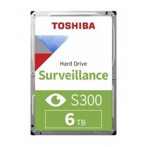 6tb toshıba 5400rpm s300 sata3 256mb 7/24 hdwt860uzsva ürün fotoğrafı 6tb toshıba 5400rpm s300 sata3 256mb 7/24 hdwt860uzsva resmi, 6tb toshıba 5400rpm s300 sata3 256mb 7/24 hdwt860uzsva fotoğrafı