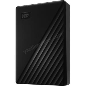 6tb wd my passport wdbr9s0060bbk-wesn 2.5" usb3.2 gen1 ürün fotoğrafı 6tb wd my passport wdbr9s0060bbk-wesn 2.5" usb3.2 gen1 resmi, 6tb wd my passport wdbr9s0060bbk-wesn 2.5" usb3.2 gen1 fotoğrafı